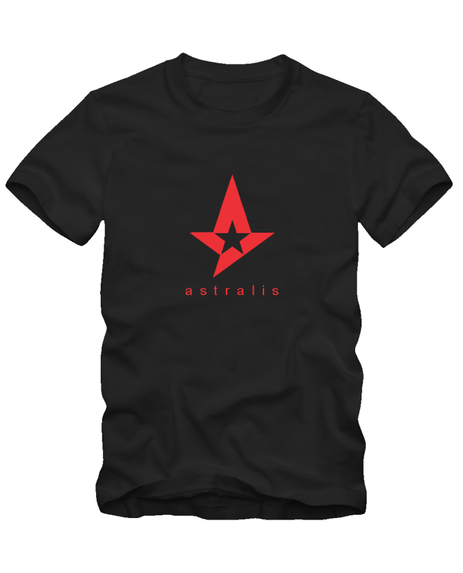 Astralis Astralis
